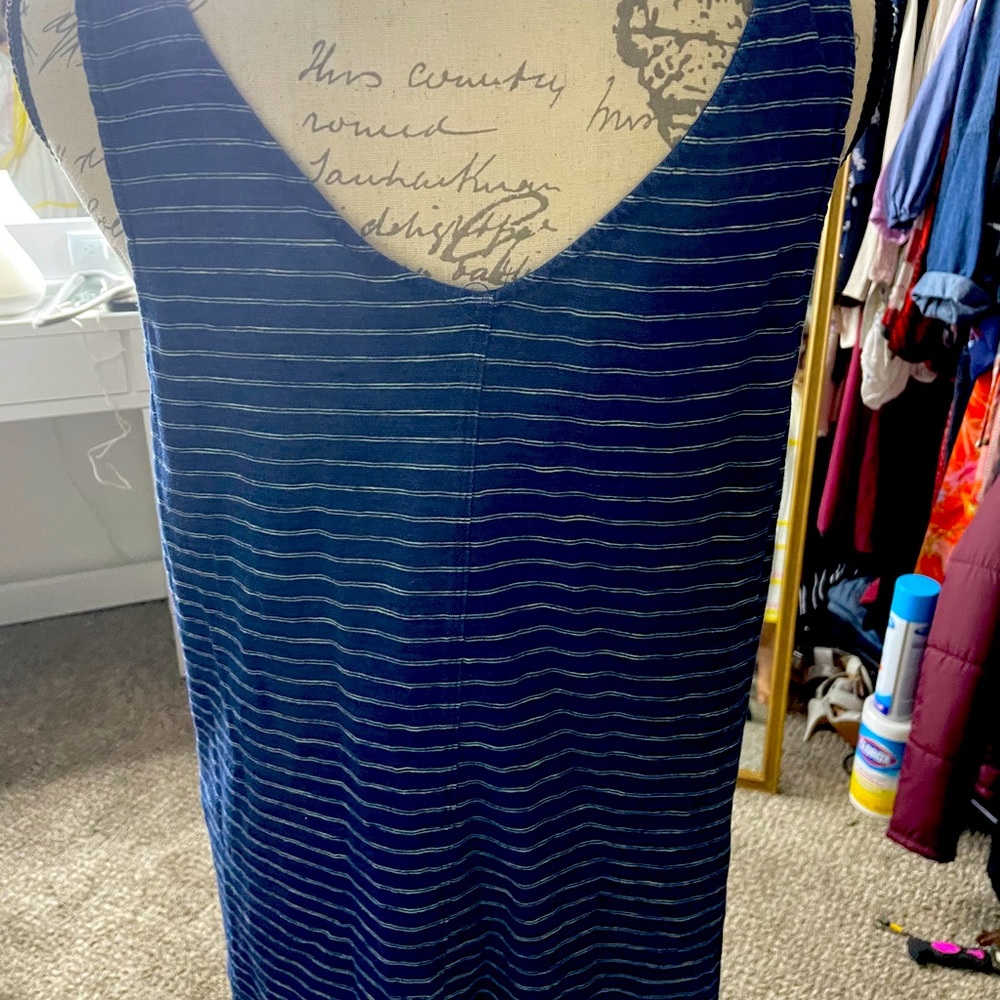 Tank Top - Picture 5 of 7